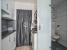 Annonce Location Appartement Paris-11eme-arrondissement
