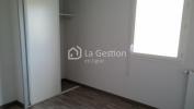 Louer Appartement Bassens 579 euros