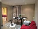 Apartment NEUILLY-SUR-MARNE 