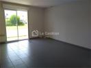 Annonce Location 2 pi�ces Appartement Lucon