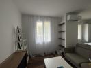 Annonce Location 2 pi�ces Appartement Ajaccio