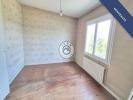 Acheter Maison Mont-de-marsan 169500 euros