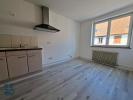 Annonce Location 3 pi�ces Appartement Brumath