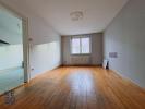 Louer Appartement 73 m2 Brumath