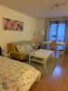 Location Appartement Strasbourg 67