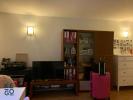 Louer Appartement 31 m2 Strasbourg