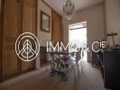 Annonce Vente 6 pi�ces Maison Lomme