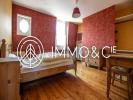 Acheter Maison Lomme 422000 euros