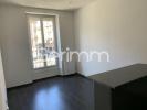 Annonce Location 2 pi�ces Appartement Grenoble