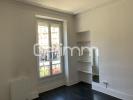 Louer Appartement Grenoble Isere