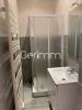Louer Appartement Grenoble 635 euros