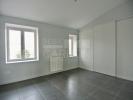 Annonce Location 3 pi�ces Appartement Lyon-4eme-arrondissement