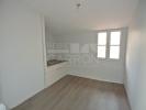 Louer Appartement Lyon-4eme-arrondissement 1307 euros