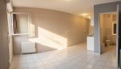 Annonce Vente Appartement Isle-d'abeau