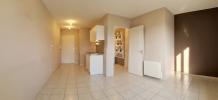 Acheter Appartement 26 m2 Isle-d'abeau