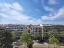 Vente Appartement Cannes 06