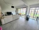 Acheter Appartement 49 m2 Cannes