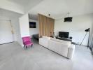 Acheter Appartement Cannes Alpes Maritimes