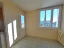 Location Appartement Caluire-et-cuire 69300 2 pieces 40 m2