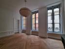 Annonce Location 3 pi�ces Appartement Lyon-2eme-arrondissement