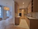 Louer Appartement Lyon-2eme-arrondissement Rhone