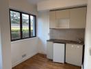 Annonce Location Appartement Lyon-5eme-arrondissement