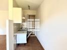 Acheter Appartement 45 m2 Calvi