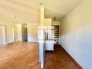 Acheter Appartement Calvi Corse