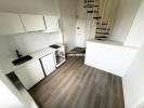Annonce Vente 2 pi�ces Appartement Noyal-sur-vilaine