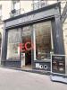 Vente Commerce Paris-9eme-arrondissement 75