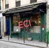 Vente Commerce Paris-17eme-arrondissement 75017 70 m2