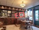 Annonce Vente Commerce Paris-17eme-arrondissement