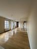 Location Appartement Troyes 10
