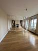 Annonce Location 3 pi�ces Appartement Troyes