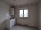 Annonce Vente 4 pi�ces Appartement Marigny-le-chatel