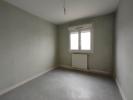 Acheter Appartement Marigny-le-chatel Aube