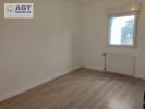 Louer Appartement Beauvais 751 euros