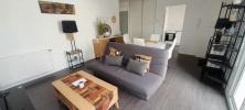 Annonce Vente 2 pi�ces Appartement Merignac