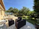 Annonce Vente 4 pi�ces Maison Queue-en-brie