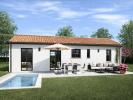 Vente Maison Martillac 33
