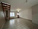 Annonce Location 3 pièces Maison Halluin