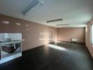 Annonce Location Local commercial Tourcoing