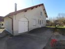 Vente Maison Riviere-drugeon 25