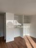 Louer Appartement 44 m2 Saint-etienne