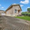 Annonce Vente 6 pi�ces Maison Bron