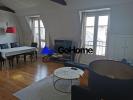 Annonce Location 2 pi�ces Appartement Paris-7eme-arrondissement