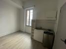 Louer Appartement Toulouse Haute garonne