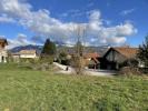 Acheter Maison 130 m2 Argonay