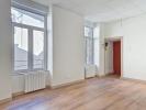 Annonce Location 2 pi�ces Appartement Clermont-ferrand