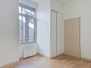 Louer Appartement 39 m2 Clermont-ferrand